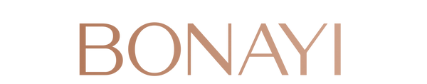 Bonayi